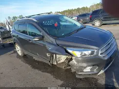 1FMCU9J96HUE25645 2017 FORD ESCAPE