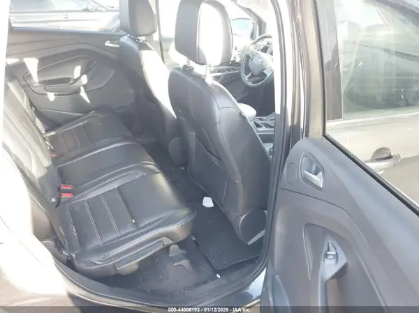1FMCU9J96HUE25645 2017 FORD ESCAPE - Image 8