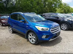 1FMCU9J96HUE25788 2017 FORD ESCAPE