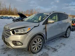 1FMCU9J96HUE31977 2017 FORD ESCAPE