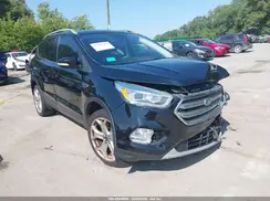 1FMCU9J96HUE35785 2017 FORD ESCAPE