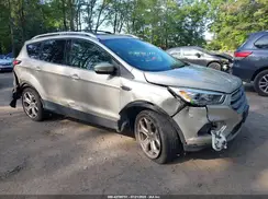1FMCU9J96HUE44017 2017 FORD ESCAPE