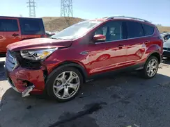 1FMCU9J96HUE47595 2017 FORD ESCAPE