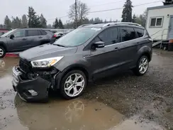 1FMCU9J96HUE48567 2017 FORD ESCAPE