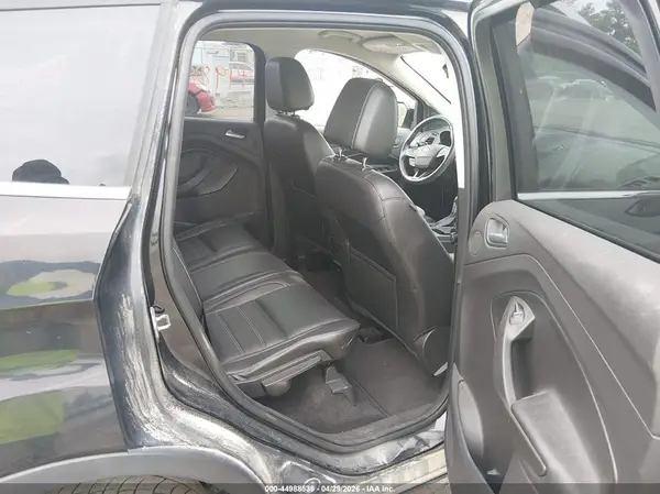 1FMCU9J96HUE52067 2017 FORD ESCAPE - Image 8
