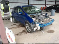 1FMCU9J96HUE57575 2017 FORD ESCAPE
