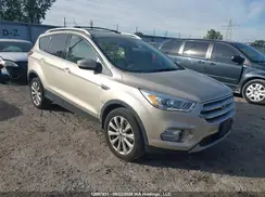 1FMCU9J96HUE60864 2017 FORD ESCAPE