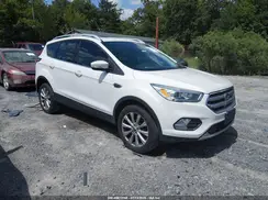 1FMCU9J96HUE61674 2017 FORD ESCAPE