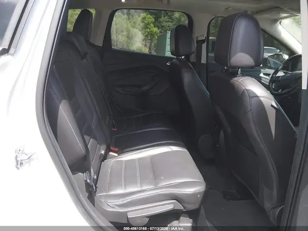 1FMCU9J96HUE61674 2017 FORD ESCAPE - Image 8