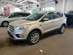 1FMCU9J96HUE73307 2017 FORD ESCAPE