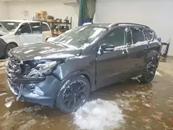 1FMCU9J96HUE77485 2017 FORD ESCAPE