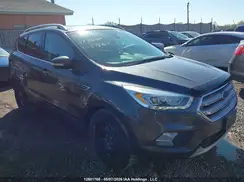1FMCU9J96HUE78703 2017 FORD ESCAPE