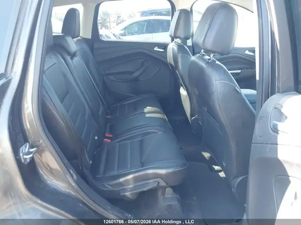 1FMCU9J96HUE78703 2017 FORD ESCAPE - Image 8