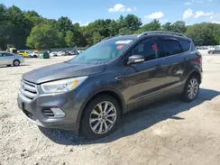 1FMCU9J96HUE81844 2017 FORD ESCAPE