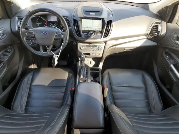 1FMCU9J96HUF00229 2017 FORD ESCAPE - Image 8