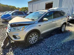 1FMCU9J96HUF00943 2017 FORD ESCAPE
