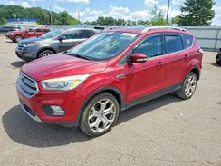 1FMCU9J96HUF03292 2017 FORD ESCAPE