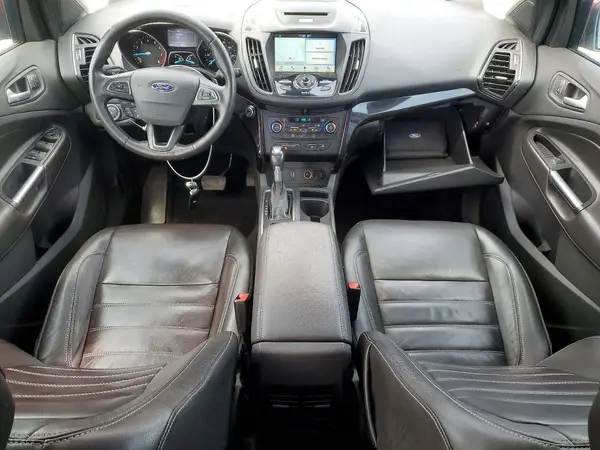 1FMCU9J96HUF03292 2017 FORD ESCAPE - Image 8