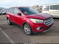 1FMCU9J96HUF08797 2017 FORD ESCAPE