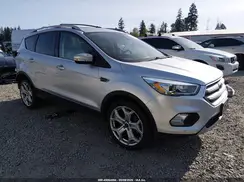 1FMCU9J96HUF09027 2017 FORD ESCAPE