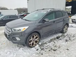 1FMCU9J96HUF09285 2017 FORD ESCAPE