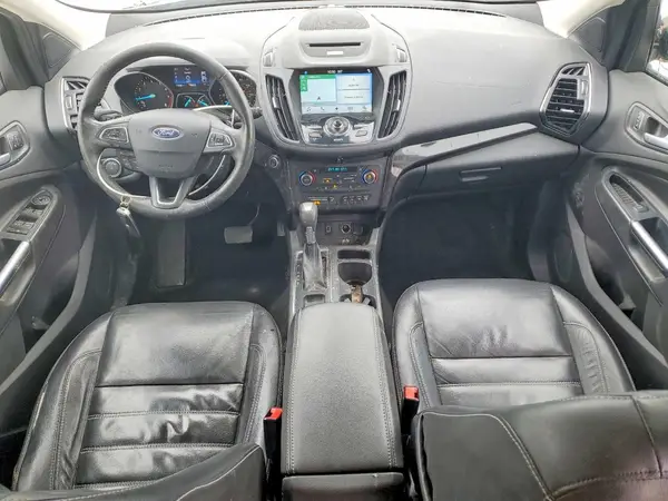 1FMCU9J96HUF09285 2017 FORD ESCAPE - Image 8