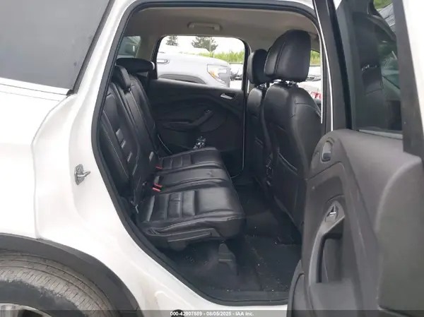1FMCU9J96HUF09433 2017 FORD ESCAPE - Image 8