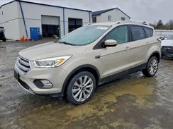 1FMCU9J96HUF09495 2017 FORD ESCAPE