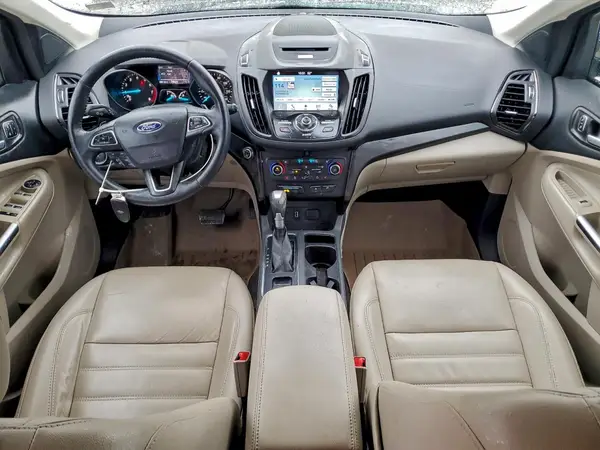 1FMCU9J96HUF09495 2017 FORD ESCAPE - Image 8