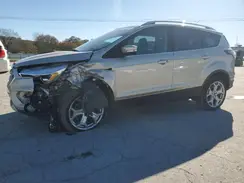 1FMCU9J96HUF09741 2017 FORD ESCAPE
