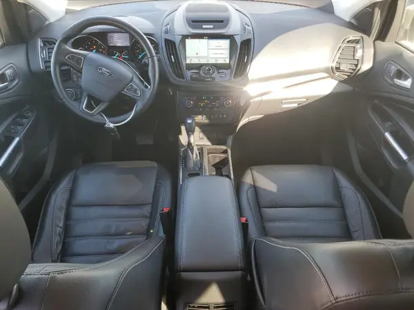 1FMCU9J96HUF09741 2017 FORD ESCAPE - Image 8