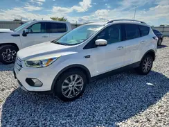 1FMCU9J96HUF09822 2017 FORD ESCAPE