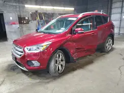 1FMCU9J96HUF09934 2017 FORD ESCAPE