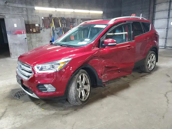 1FMCU9J96HUF09934 2017 FORD ESCAPE - Image 1