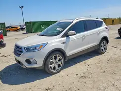 1FMCU9J96JUA08533 2018 FORD ESCAPE