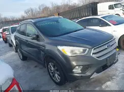 1FMCU9J96JUA12744 2018 FORD ESCAPE