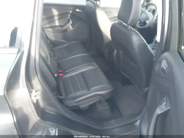 1FMCU9J96JUA12744 2018 FORD ESCAPE - Image 8