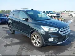 1FMCU9J96JUA14896 2018 FORD ESCAPE