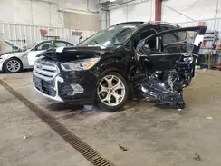 1FMCU9J96JUA18222 2018 FORD ESCAPE