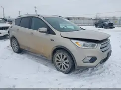 1FMCU9J96JUA18270 2018 FORD ESCAPE