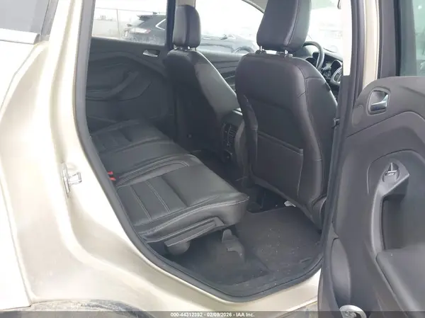 1FMCU9J96JUA18270 2018 FORD ESCAPE - Image 8