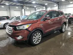1FMCU9J96JUA23727 2018 FORD ESCAPE