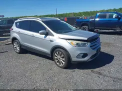 1FMCU9J96JUA33500 2018 FORD ESCAPE