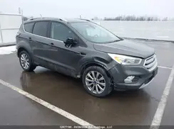 1FMCU9J96JUA37532 2018 FORD ESCAPE