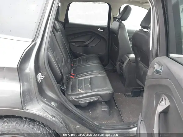 1FMCU9J96JUA37532 2018 FORD ESCAPE - Image 8