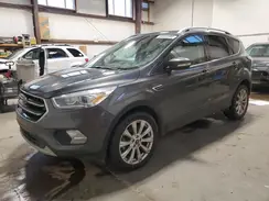 1FMCU9J96JUA37644 2018 FORD ESCAPE