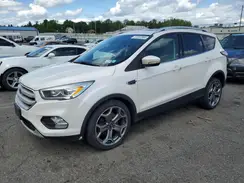 1FMCU9J96JUA40348 2018 FORD ESCAPE