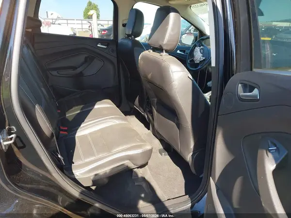 1FMCU9J96JUA42830 2018 FORD ESCAPE - Image 8
