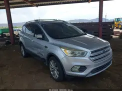 1FMCU9J96JUA56727 2018 FORD ESCAPE