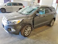 1FMCU9J96JUA66948 2018 FORD ESCAPE